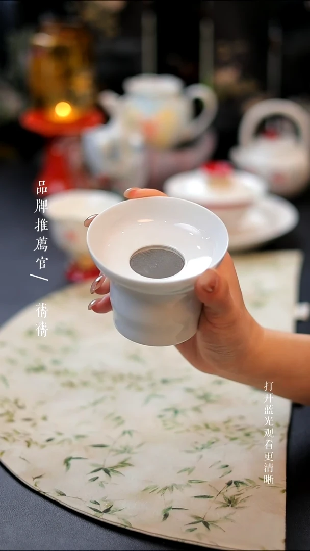 哈哈哈哈哈哈哈哈哈哈哈哈哈哈