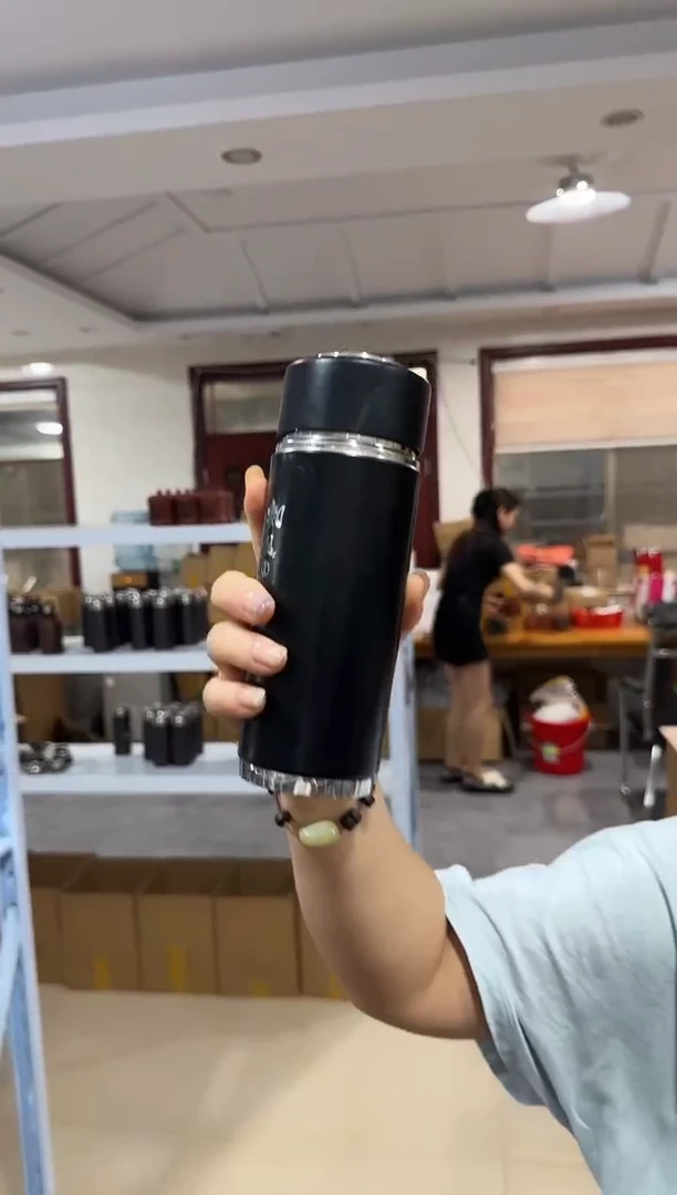 一***。1111111111111111