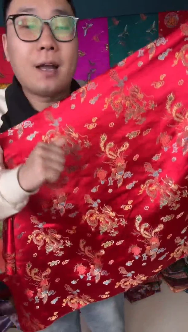 混纺布头1单60公分长，满18元包邮，新疆西藏不发货