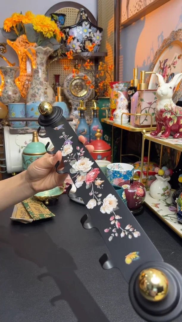 陶瓷外贸家居百货