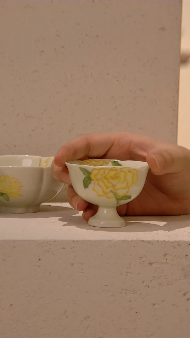 茶杯 哈哈哈哈哈哈