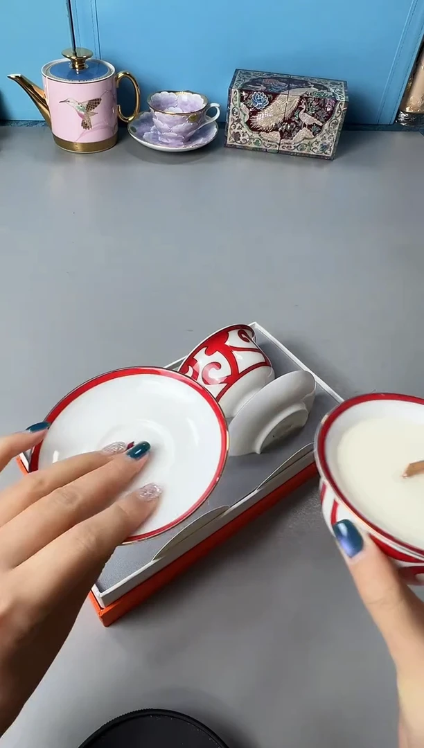 PU5087手工无品牌， 七天无理由