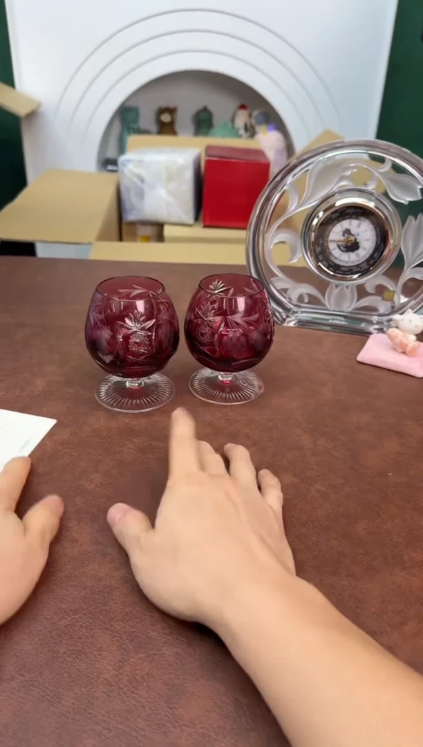 美物严选好物多多b198