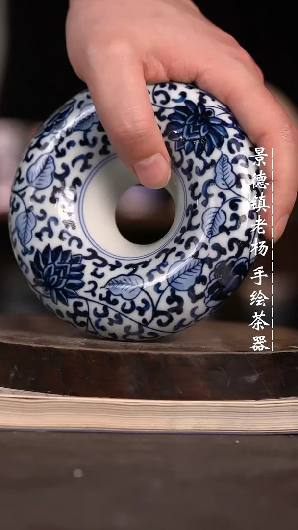 【闪购商品】微瑕福利微瑕福利