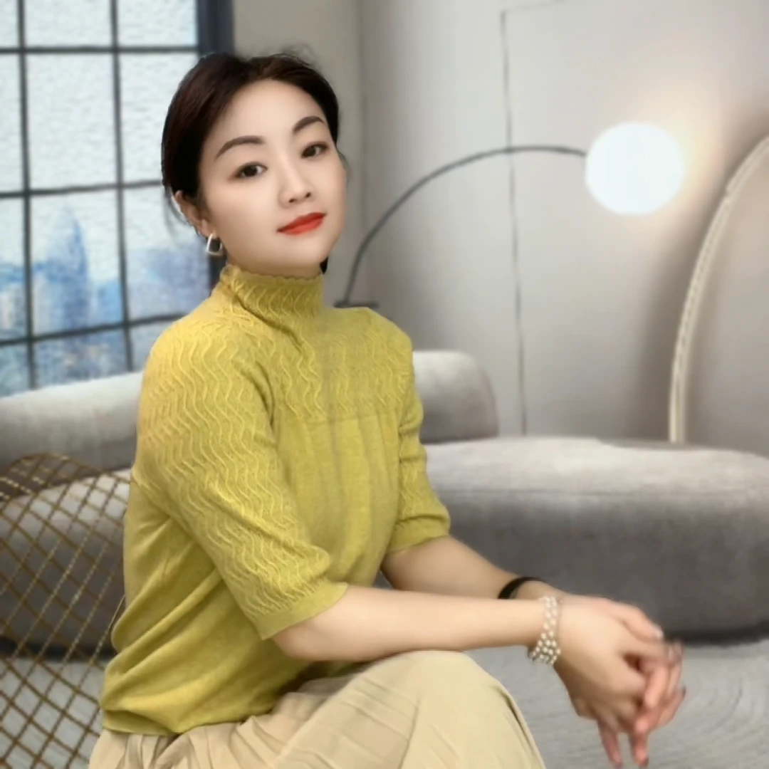 1店面升级，全场福利 多款商品，扣号下单，毛衣，外套，连衣裙