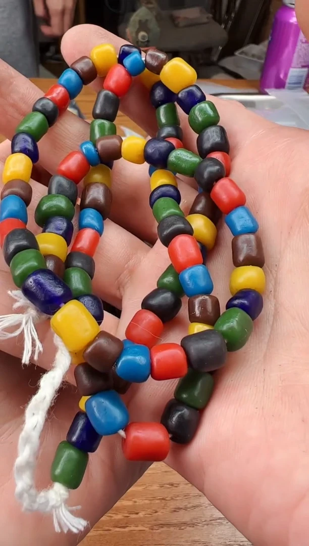 【闪购商品】树脂制品【 肖钟出品 】