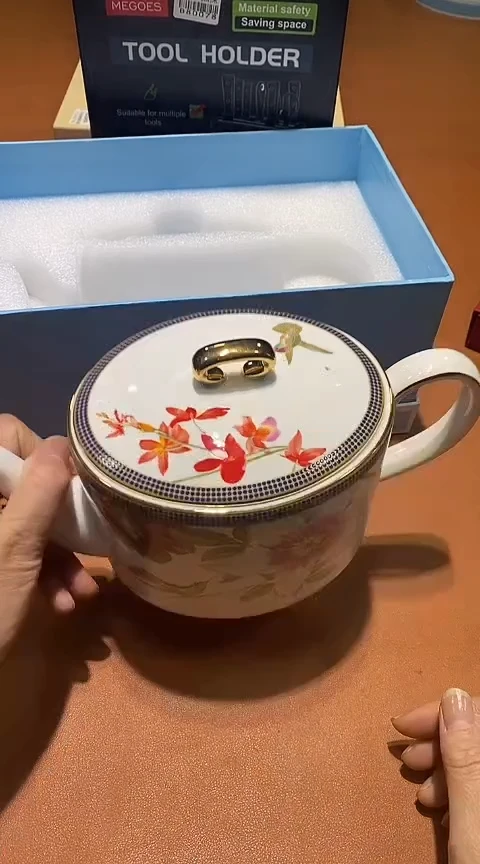 瓷片全场正品,一件不留@@1