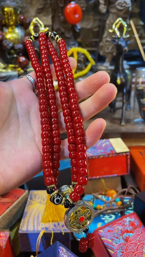 【闪购商品】专属链接便宜出了