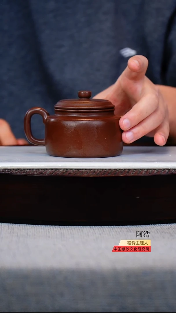 12号   cc  德钟底槽清