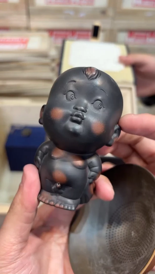 瓷片@@@@@@@@@@@@ntcl