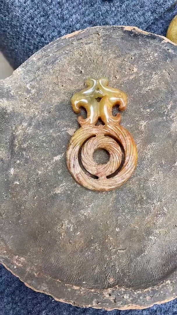 摆件瓷器瓷器，瓷器瓷器