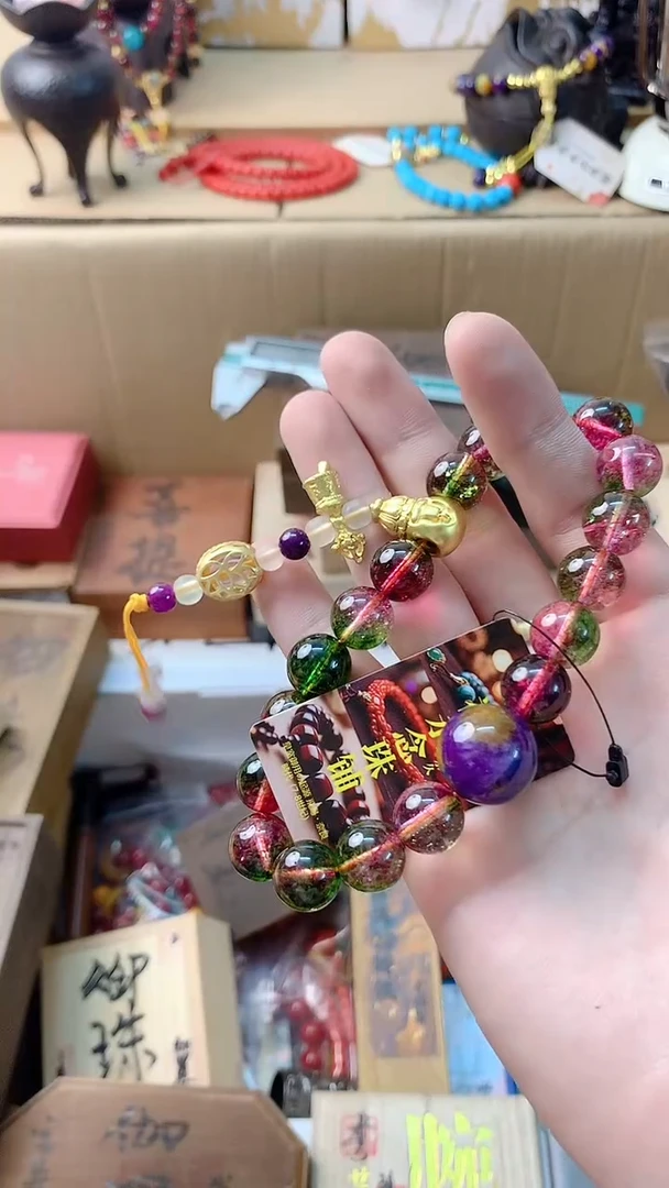 李逍遥瓷片8888888888888888888