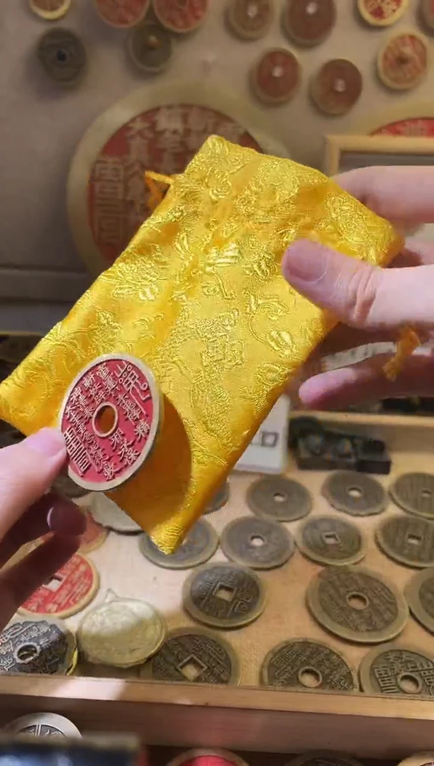 铜现代翻砂仿制工艺品