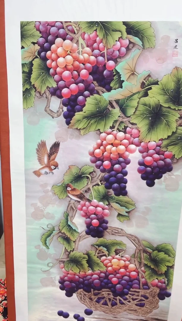 七七精品精选链接57