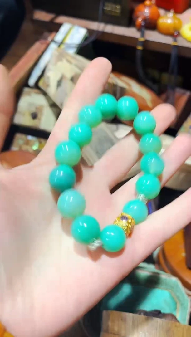 【闪购商品】玛瑙/玉髓颈饰未镶嵌七七精选专属链接424