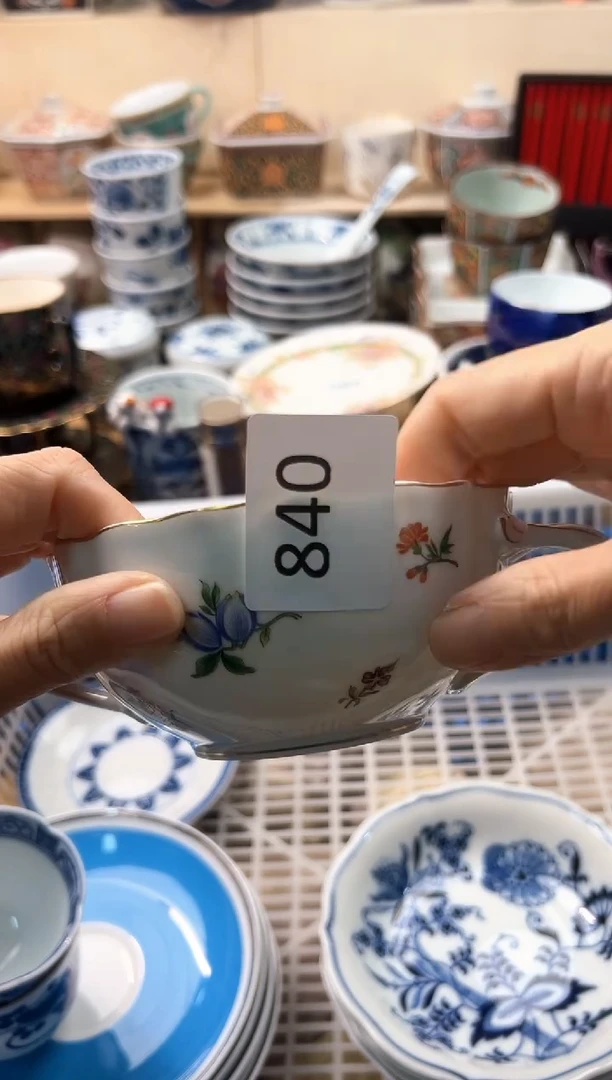 瓷片悦*桐你好你好你好你好你好