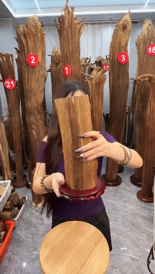 沉香碎屑沉香沉香原料