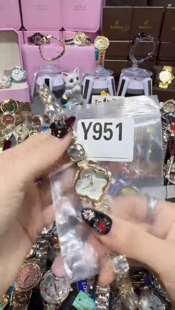 石英机芯锻造碳钢0