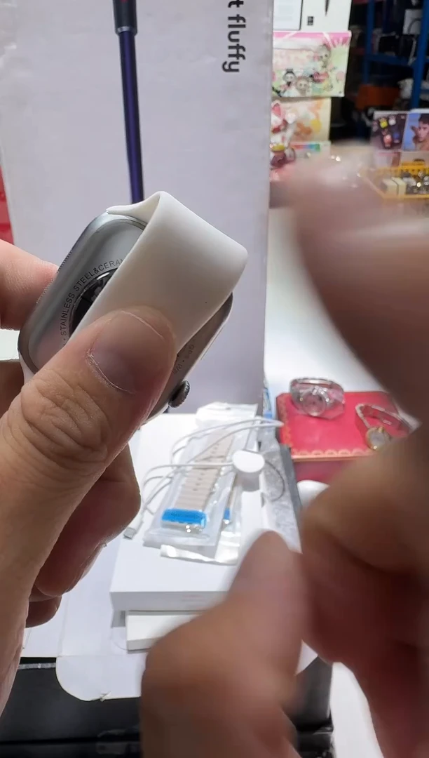 瓷片名品折扣名品折扣名品折扣@@1