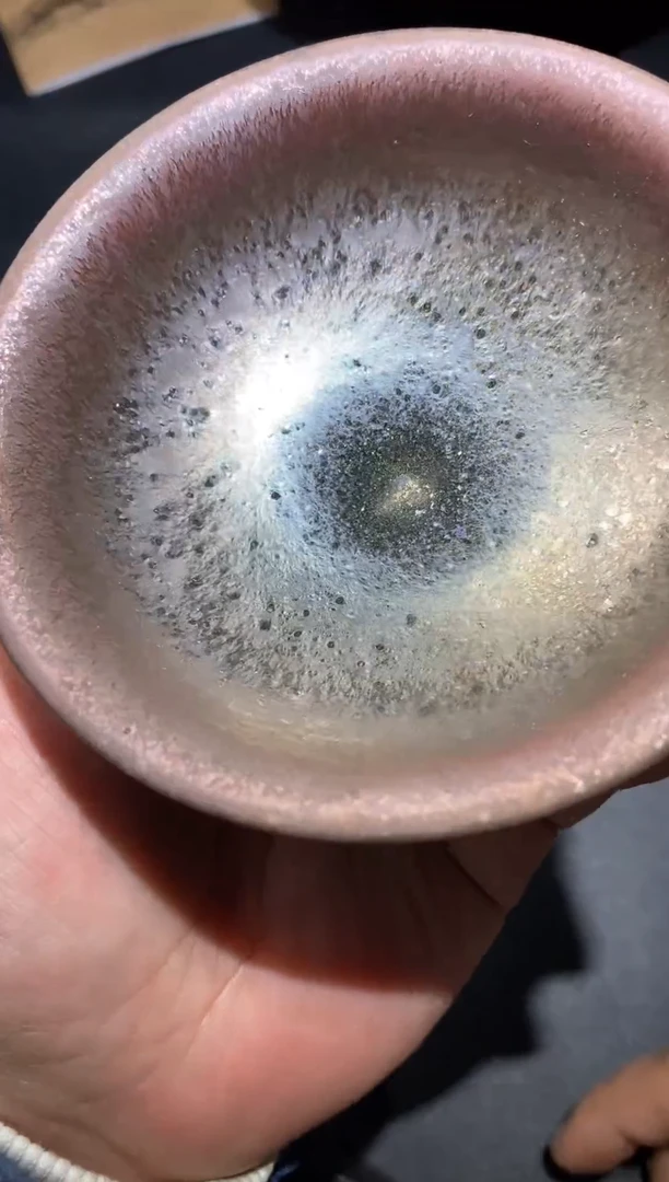 茶盏            48