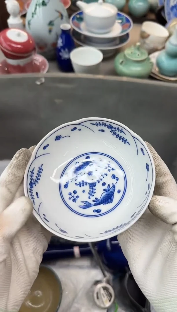 盖碗不***8瓷器瓷器瓷器瓷器