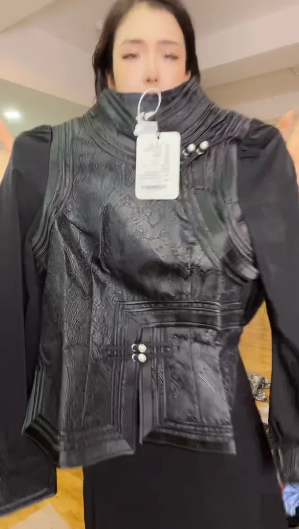 M码       90-105斤  纱袖  福利