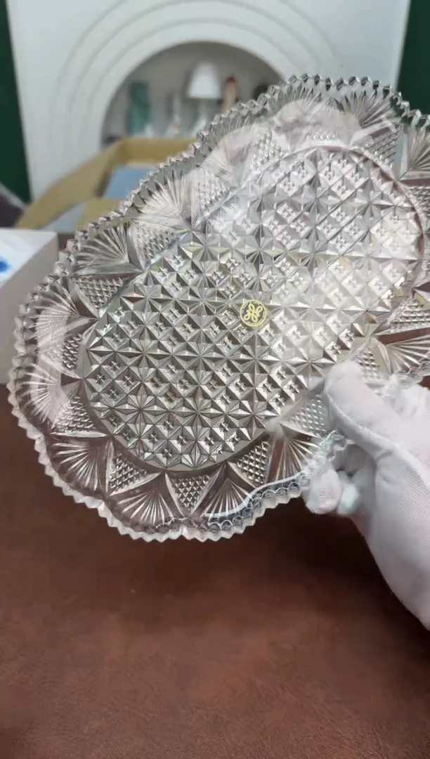 好物严选美物多多d717