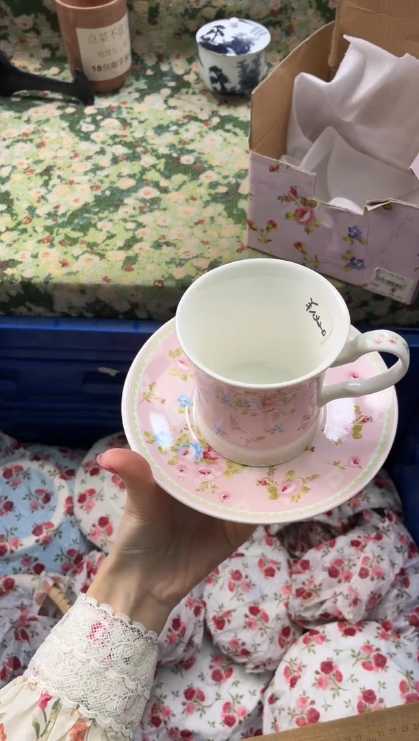 瓷片用****4       B382*