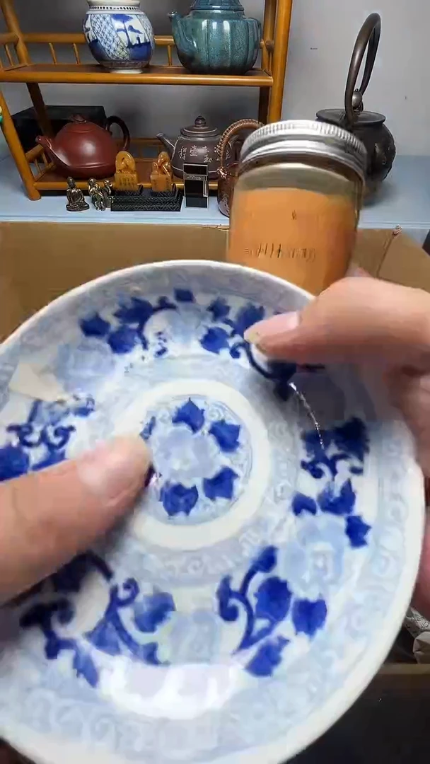 茶宠瓷器瓷器瓷器瓷器瓷器微瑕