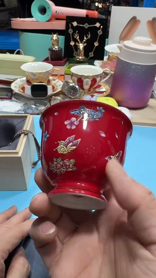 瓷片111111111111@@1