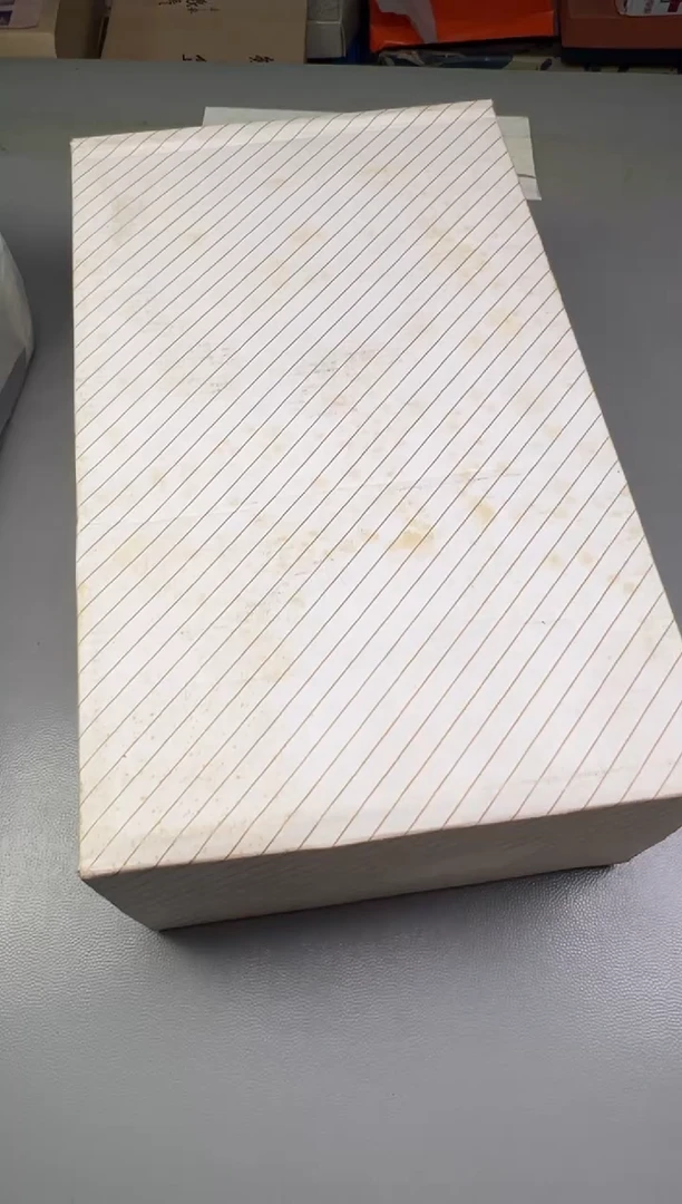 瓷片小*753碰瓷社中古瓷器 拒绝假货 感谢您的支持~