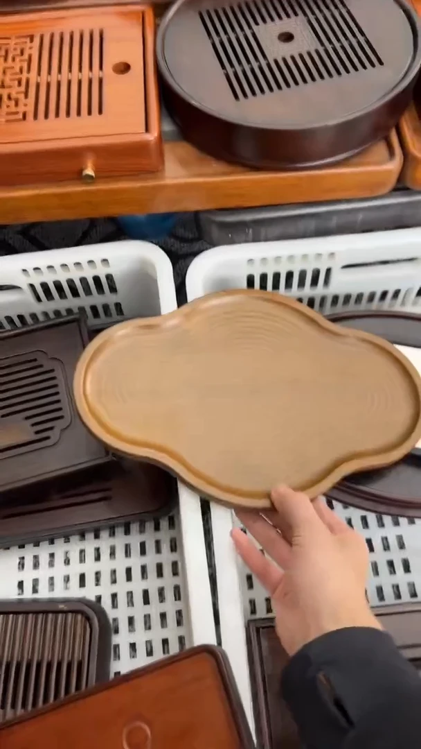 【闪购商品】其他11111111111111