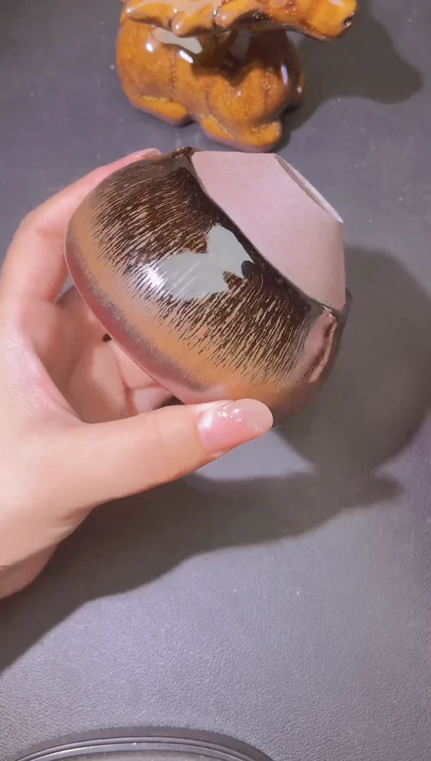 茶盏35