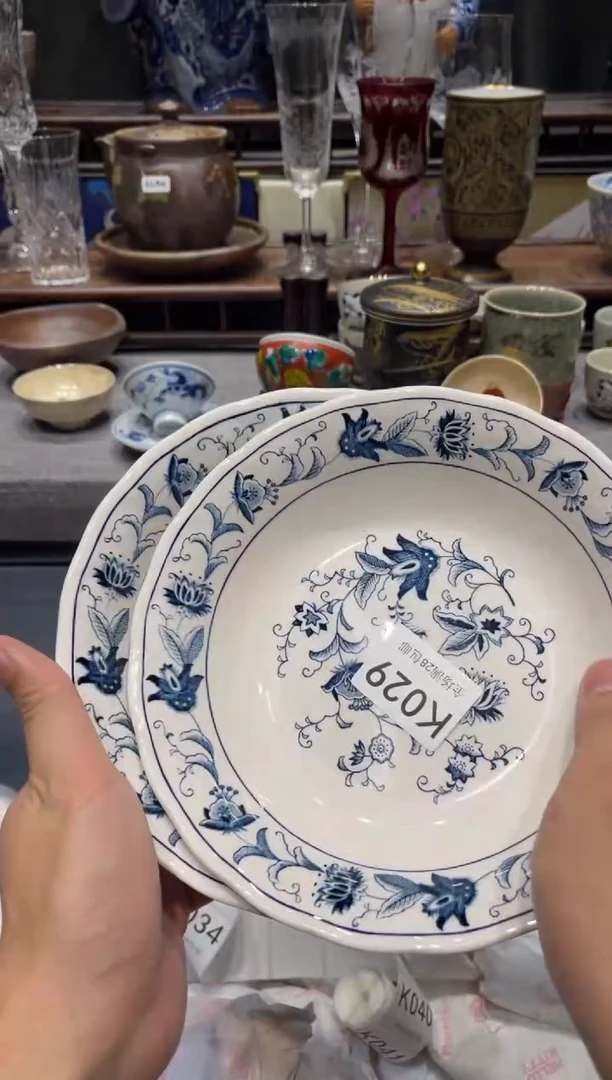 瓷片i***+ 闪购商品专用链接