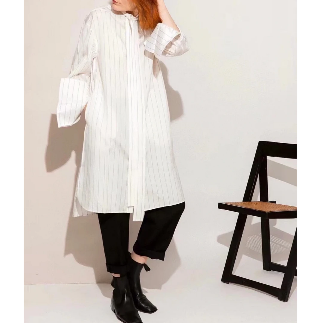 99新 Celine/思琳 连衣裙 34码 P225785415