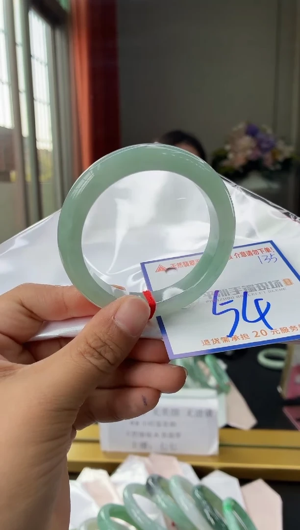 未镶嵌手镯翡翠1111111111111111111