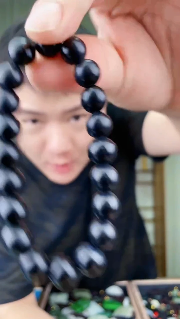 未镶嵌和田玉挂件拍一发一，多样性发货！