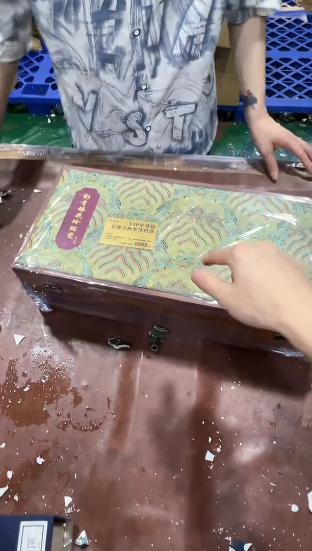 其他@@@@@@@@@@@@@@