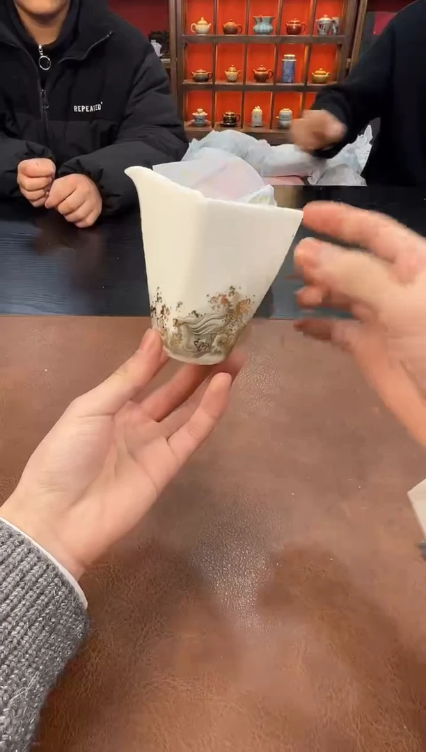 【闪购商品】111111111111111