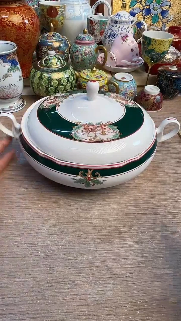 瓷片陶瓷陶瓷陶瓷陶瓷