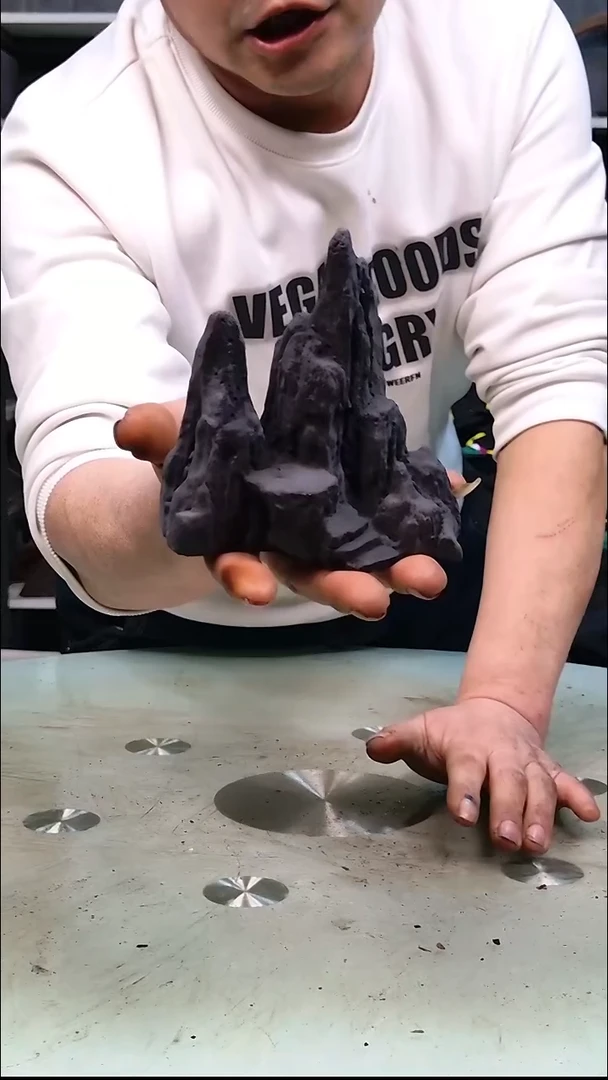 127清香阁清香阁清香阁