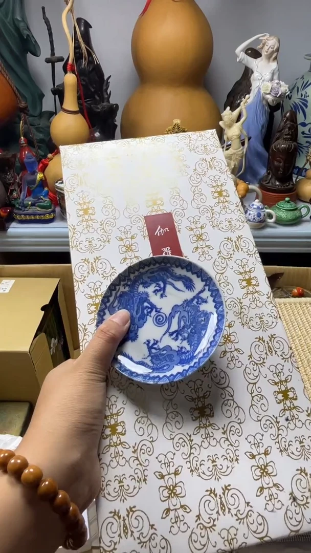 琉璃手工艺品琉璃琉璃琉璃琉璃