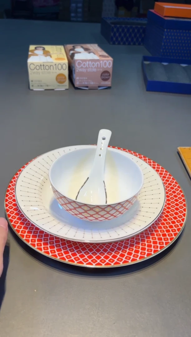 好物名品折扣好物名品折扣