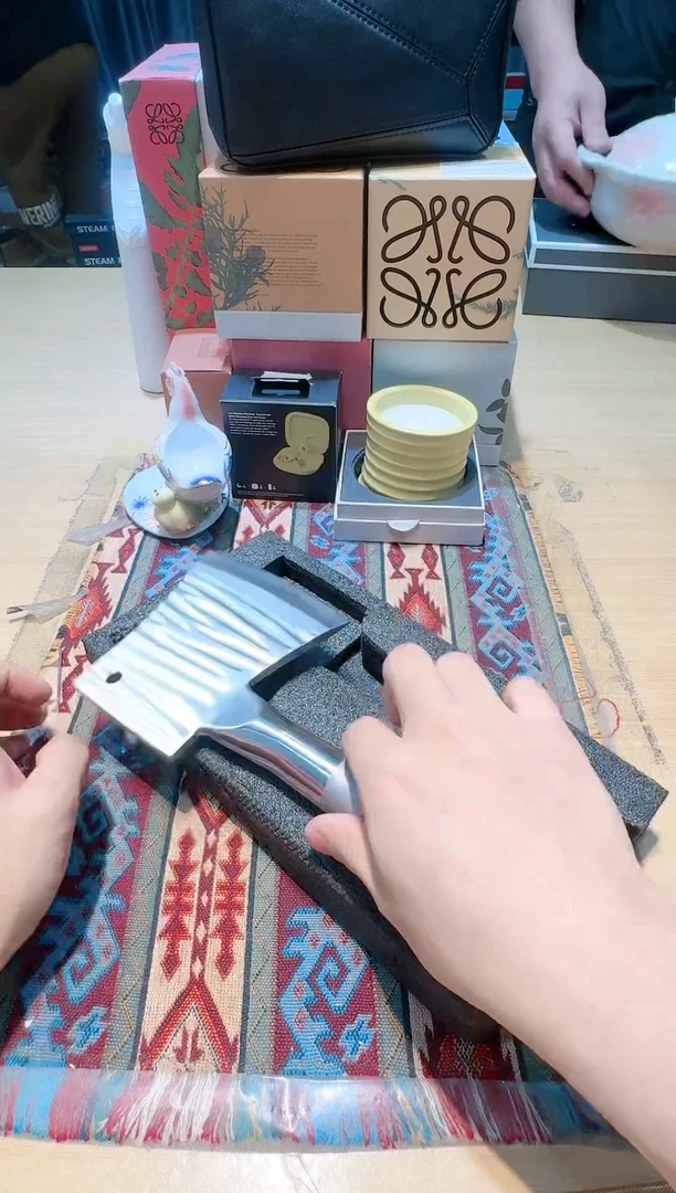 【闪购商品】瓷片111111111111111