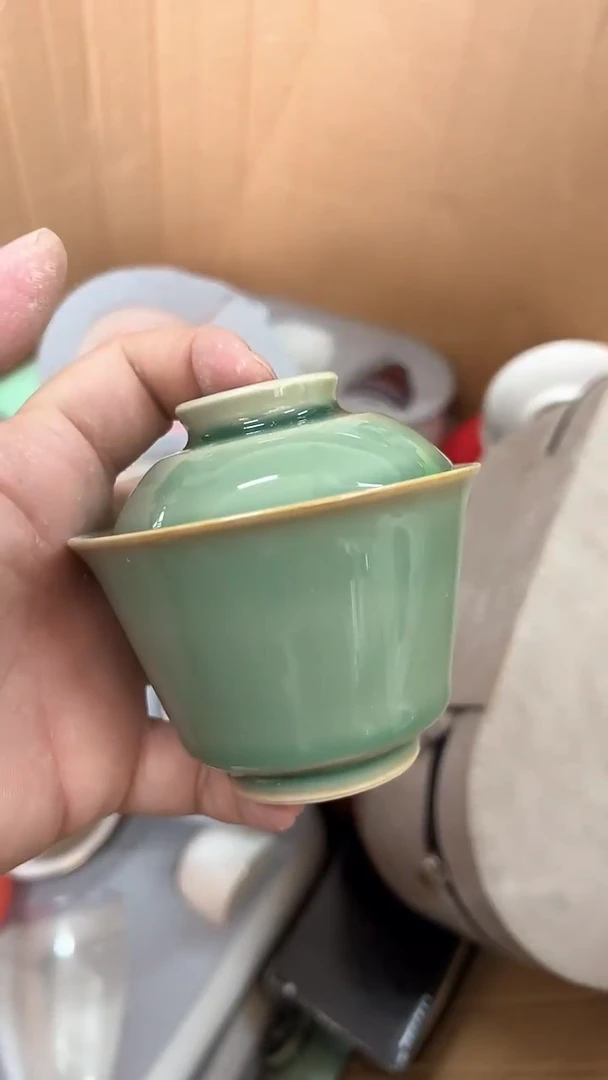 【闪购商品】无运费险略有微瑕介意勿拍