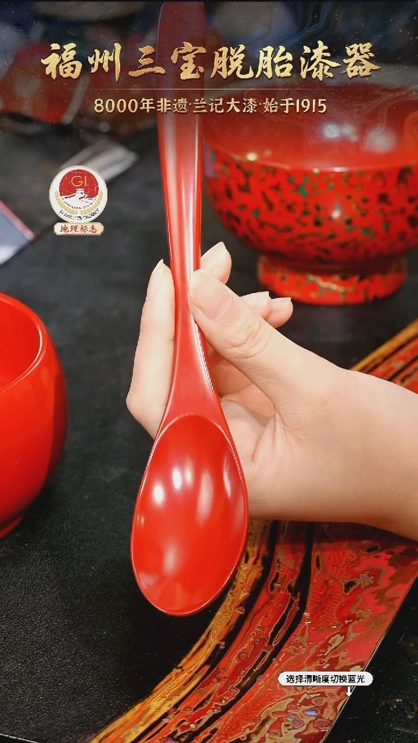 一物一拍 以商品图片为主
