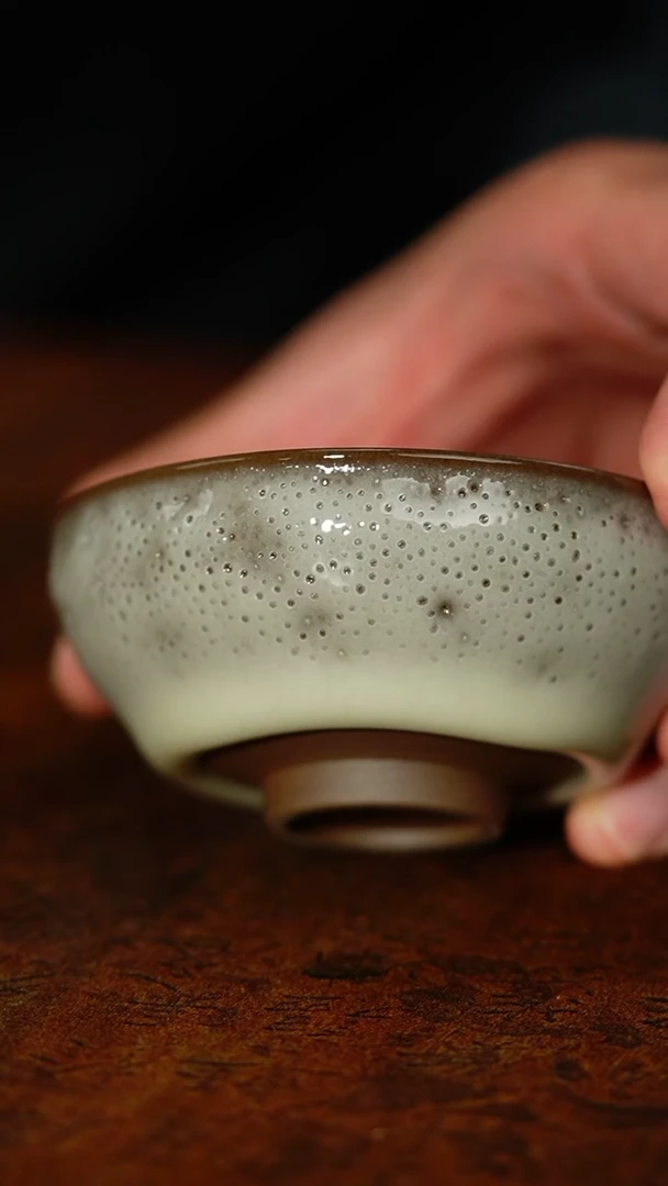 【览古雅韵】主人杯