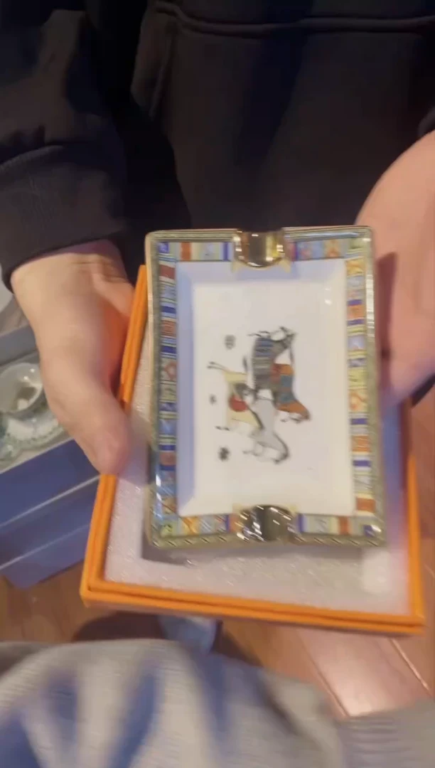 【闪购商品】杯全场正品，京东包邮