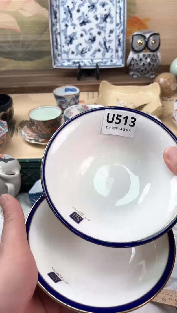瓷片?513