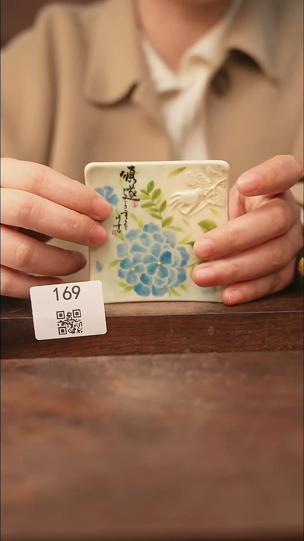 【落单孤品】/杯子@@169
